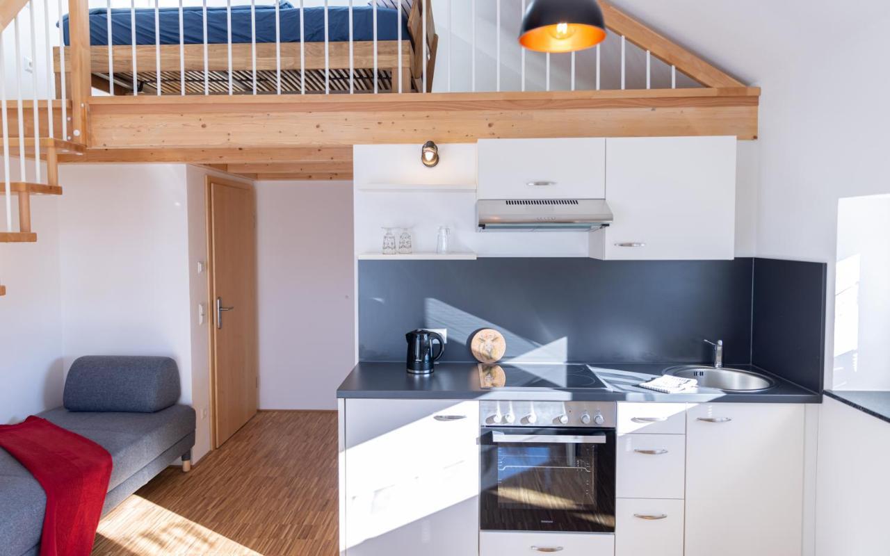 Homely Heidenheim an der Brenz Luaran gambar
